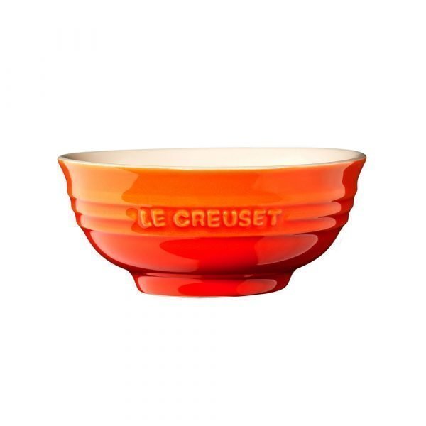 Le Creuset Dippikulho Volcanic 15 Cl