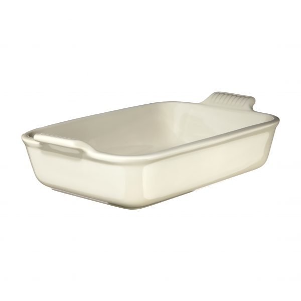 Le Creuset Heritage Uunivuoka Kerma 31x26 Cm