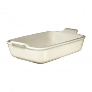 Le Creuset Heritage Uunivuoka Kerma 37x32 Cm