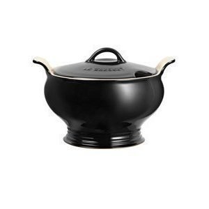 Le Creuset Heritage soppaterriini 2