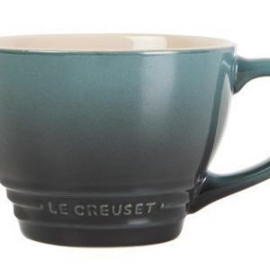 Le Creuset Jumbokuppi 0