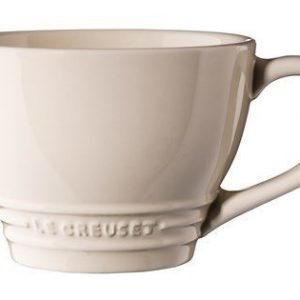 Le Creuset Jumbokuppi 0