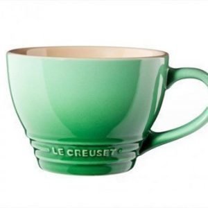 Le Creuset Jättikuppi Rosemary 0