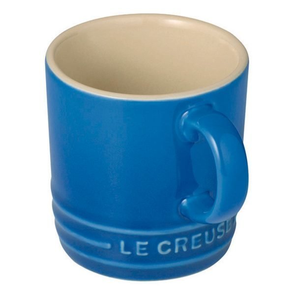 Le Creuset Kahvimuki Marseille 20 Cl