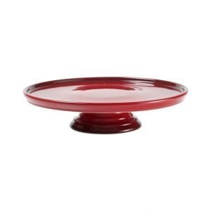Le Creuset Kakkuvati 30 mm