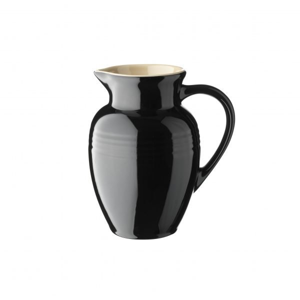 Le Creuset Kannu Black 1.1 L