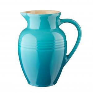 Le Creuset Kannu Caribbean 1.1 L