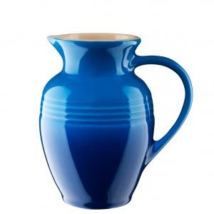 Le Creuset Kannu Marseille 1.1 L