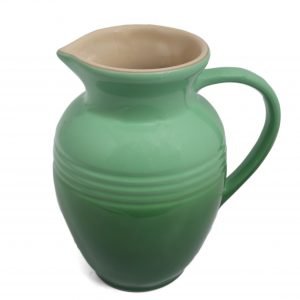 Le Creuset Kannu Rosemary 1.1 L