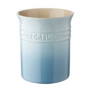 Le Creuset Keittiövälineteline 1