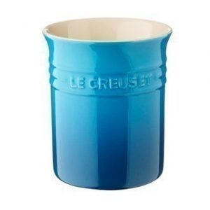 Le Creuset Keittiövälineteline 1