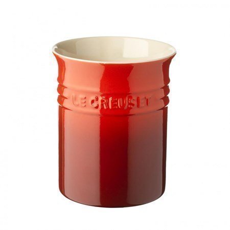 Le Creuset Keittiövälineteline 1