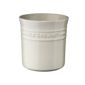 Le Creuset Keittiövälineteline Kerma 2 L