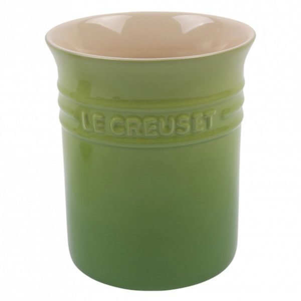 Le Creuset Keittiövälineteline Palm 15 Cm