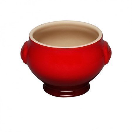 Le Creuset Keittokulho Annos Cerise