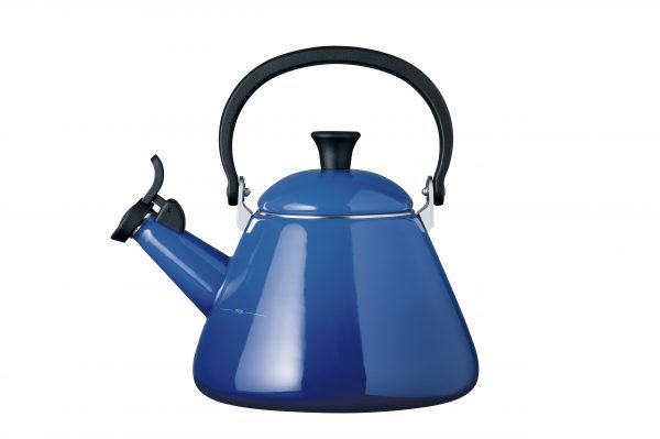 Le Creuset Kone Vesipannu Viheltävä Marseille 1.6 L