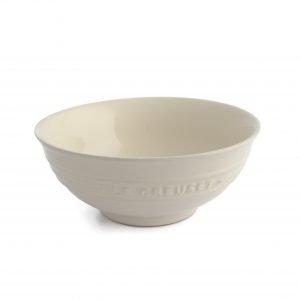 Le Creuset Kulho Creme 35 Cl