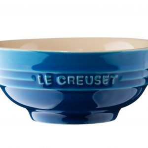 Le Creuset Kulho Marseille 35 Cl