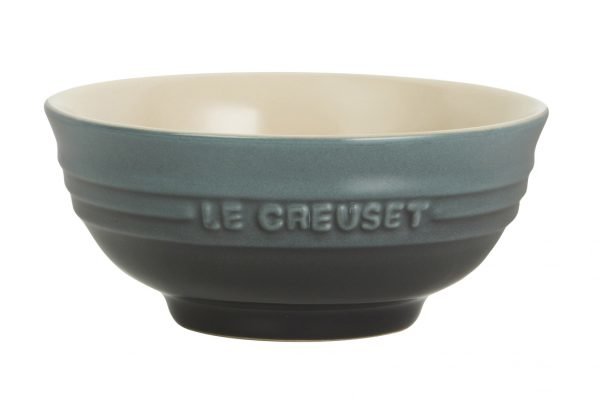 Le Creuset Kulho Ocean 35 Cl