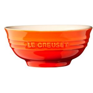 Le Creuset Kulho Volcanic 35 Cl