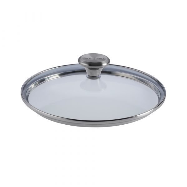 Le Creuset Lasikansi Ø24 Cm