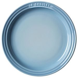 Le Creuset Lautanen Coastal Blue 18 Cm