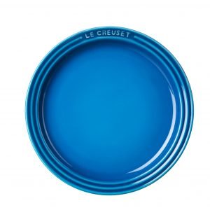 Le Creuset Lautanen Marseille 18 Cm