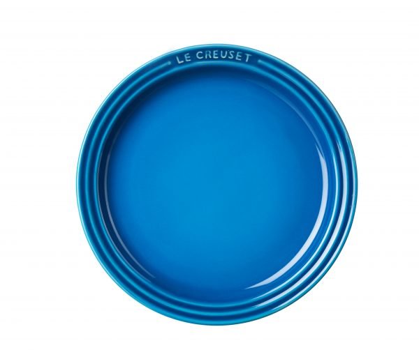 Le Creuset Lautanen Marseille 23 Cm