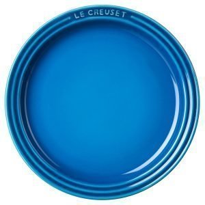 Le Creuset Lautanen Marseille Ø27 Cm