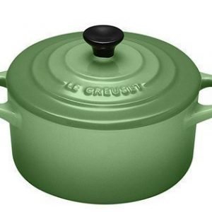 Le Creuset Mini Kivitavarapata Rosemary