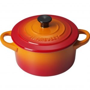 Le Creuset Minipata Volcanic 0.25 L