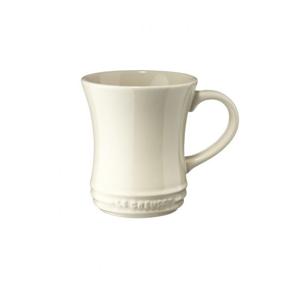 Le Creuset Muki Creme 29 Cl