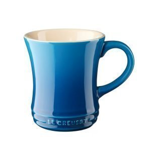 Le Creuset Muki Muotoillut Sivut Marseille 29 Cl