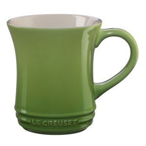 Le Creuset Muki Muotoillut Sivut Palm 29 Cl