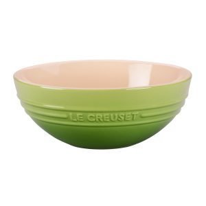 Le Creuset Multikulho Palm 1