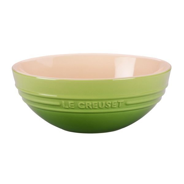 Le Creuset Multikulho Palm 1