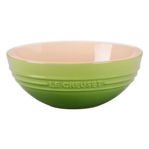 Le Creuset Multikulho Palm 3 L