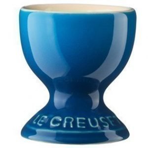 Le Creuset Munakuppi 5