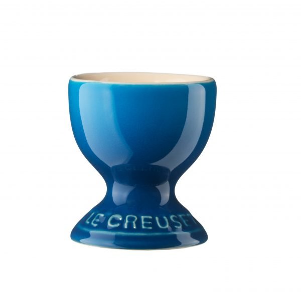 Le Creuset Munakuppi Marseille