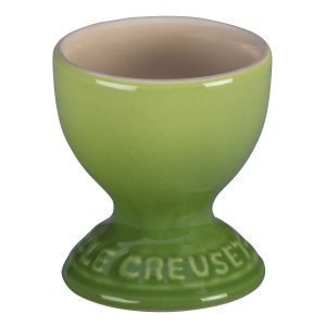 Le Creuset Munakuppi Palm