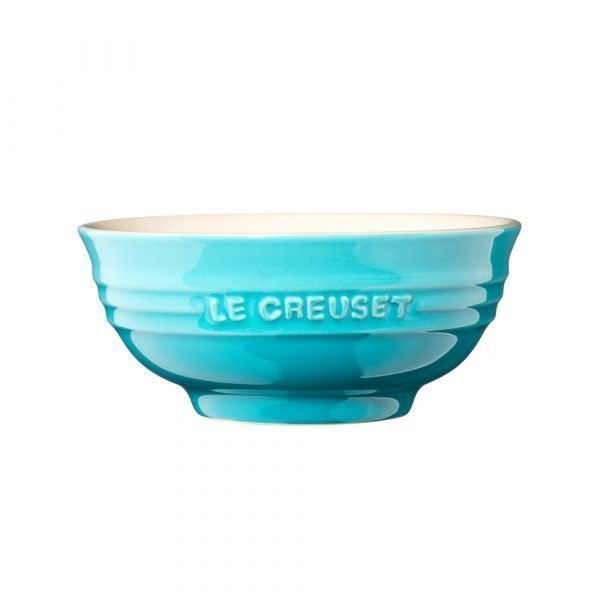 Le Creuset Myslikulho Caribbean 35 Cl