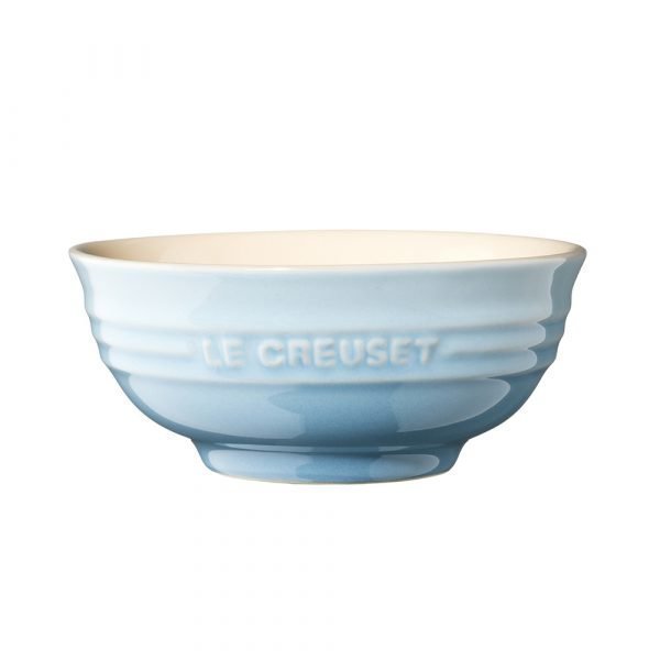 Le Creuset Myslikulho Coastal Blue 35 Cl