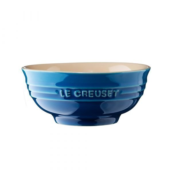 Le Creuset Myslikulho Marseille 35 Cl