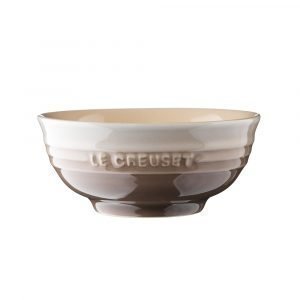 Le Creuset Myslikulho Nutmag 35 Cl