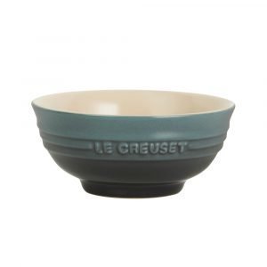 Le Creuset Myslikulho Ocean 35 Cl