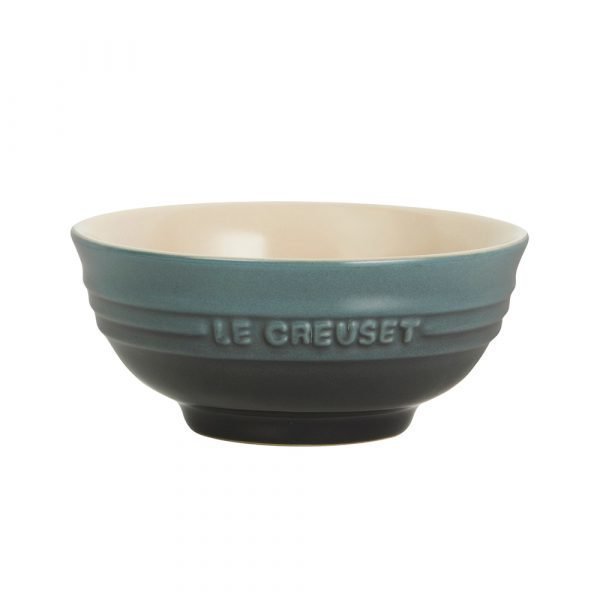 Le Creuset Myslikulho Ocean 35 Cl