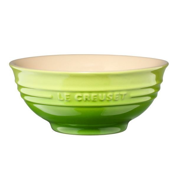 Le Creuset Myslikulho Palm 35 Cl