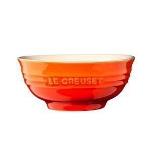 Le Creuset Myslikulho Volcanic 35 Cl