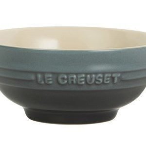 Le Creuset Müslikulho