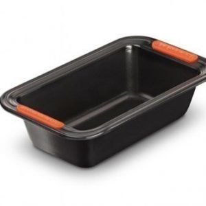 Le Creuset Non-stick Leipävuoka 24 cm